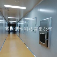 ̼�ͺ��~��ɢ��˺���ĥ����Ƭ���ᡢɢ�ᡢ���ᡢ늴����Θ��N