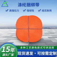 ���l��]����؛܇�������o�̎��x܇���̶���]������ɫ��]����