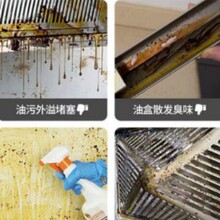 �N���͟��C�������^�V���ͺ��Ͳ��͸ߜ����������͟o�������ɲü�