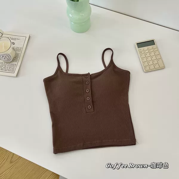 Coffee color