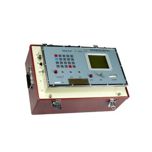 DJF10-2��10KW ���ʼ� 늃xDJF10-2�� 10KW���� ��늃x