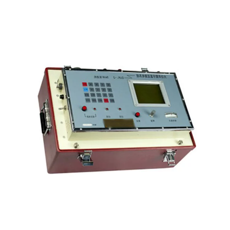 DJF10-2 тип 10 кВт счетчик электроэнергии высокой мощности DJF10-2 тип 10 кВт счетчик электроэнергии высокой мощности