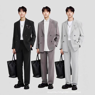 2025�¿��n���p�ſۘ��g�I���e��������Ʀ���p���L����