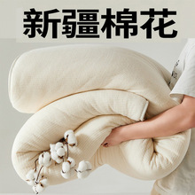 �½��޻��������Ӻ��ﱻо�W��������̥���ñ��춬�����~�[�W��