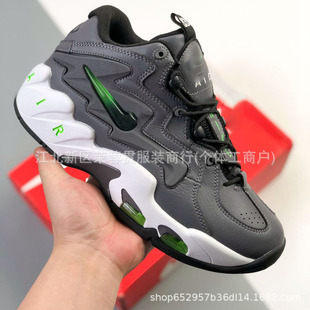 ����Ь��˾��Air Max Speed Turf���������Խ��ߏ͹ſ���Ӗ��Ь