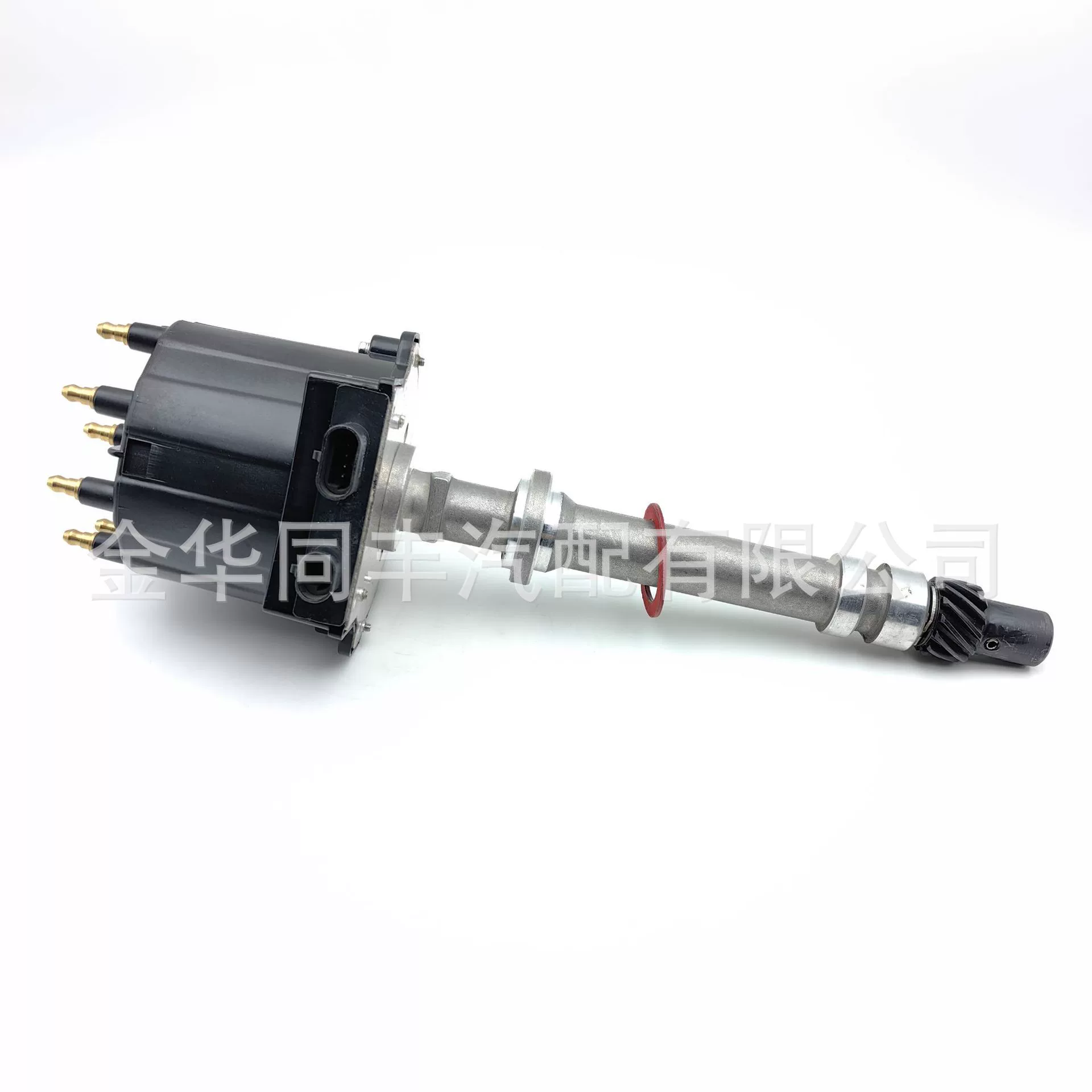[适用Chevy GMC C/K Pickup Truck Van Camaro分电器1103952*]