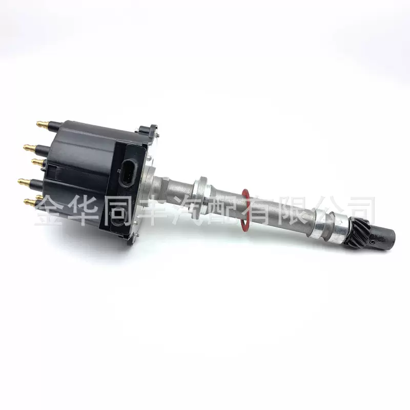 [适用Chevy GMC C/K Pickup Truck Van Camaro分电器1103952*]