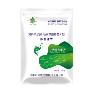 �rз�ٴ���ϼ�