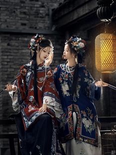 ԭ����hŮӡ������R���峯��h���x��������������b���b����