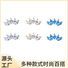 G23⁺Ͻ�ʹ��R���ʯ��ⴽᔴ��h����ᔶ�΁ᔶ���ᔴ����Ʒ