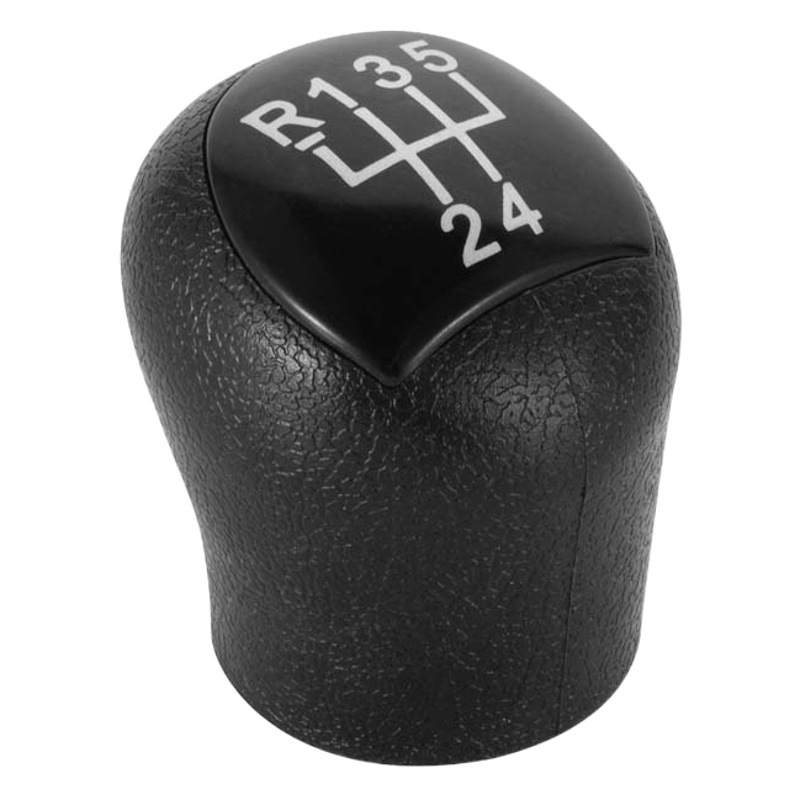 Adecuado para Renault accesorios coche modificación cambio balonmano cambio cabeza cambio mango cabeza cambio palanca bola manual engranaje transfronterizo