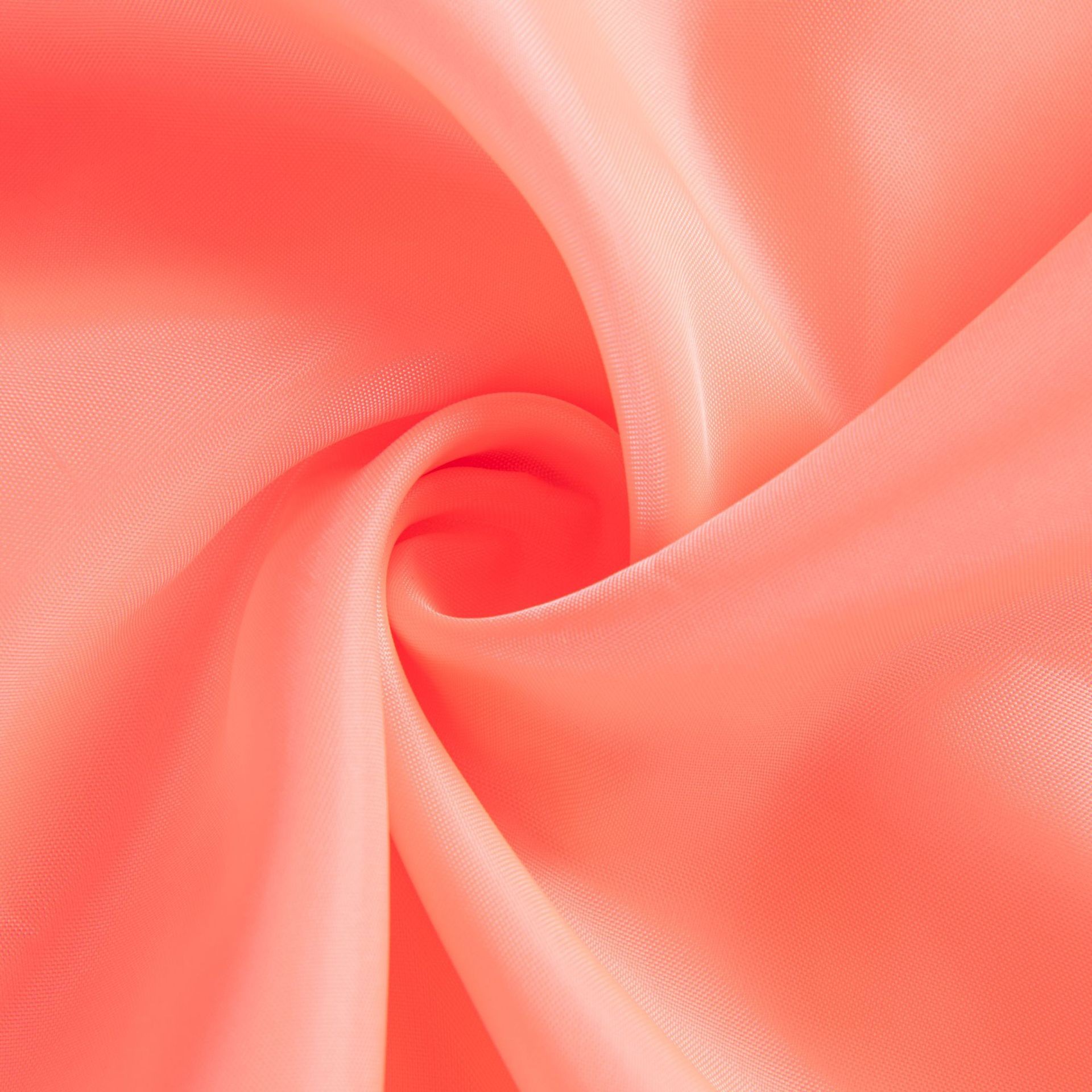 源头工厂210T190T涤塔夫600色服装里布防水布里料遮光等