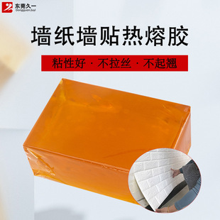 ��һ�����z�S�ҹ��� ���N���������z ���������z�K �����N���B��