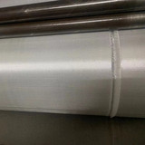 Бесщелочная ткань из стекловолокна для удочки Chiyao, тканая ткань для удочки из пряжи Chiyao