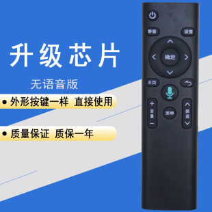 YD-048�m����Ї��ƄӾW�j�C픺��b����ħ�ٺ�ħ�ٺ�CM201-2M301H