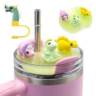 �羳���NStanley��۱��w3D��ͨ���b��ɐۿ�������diy���w���