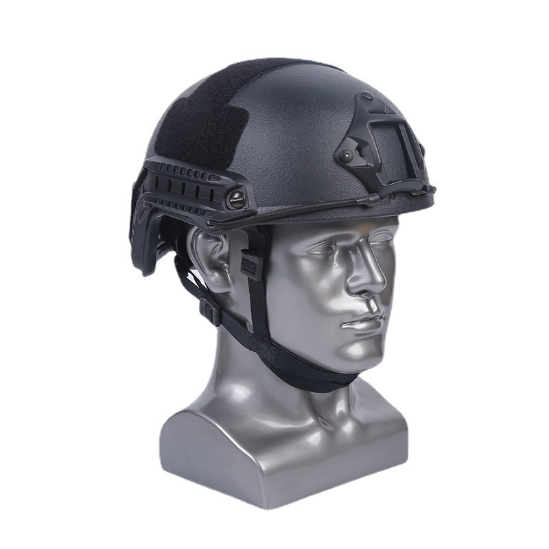 O1CN0108teTh1Bs2ohz3IPp_!!0-0-