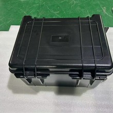 yU늳شF12V24V36V48Vʹ늳