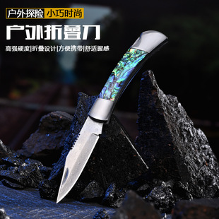 ���lؐ�������۵�Vg10���Rʿ��䓸�Ӳ�ȼ��ñ�yҰ�I����ˮ��С��