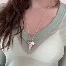 ��Ȼʯ�͹��L�����K��ŮС���߼����Ѵ����z��������L��ë���