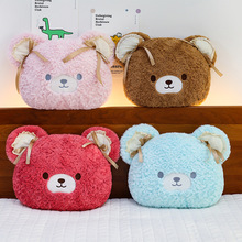 ����ɿ��ܳ�ܛС��ɳ�l�����ɿ�С���^��ż����ë�q��߿ɐ۹���