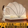卧室代发儿童可收纳蚊帐