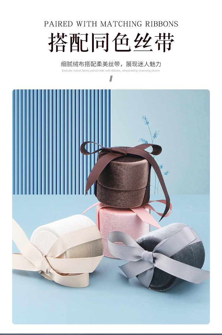 托盘蓝色详情_04