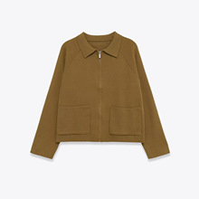 l2025＾¿Ůb rзILᘿFF7-12188