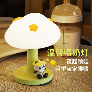 녶�Շ����ğ���؈�Gɫ���z���ğ�USB������Ҵ��^ι�̟���Ů��