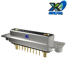 �S�����lD-SUB������B����17W2���^/ĸ�^����ʽDB17��ĸ�^