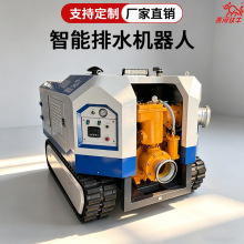 �b���Ď�ʽ������ˮ�C�����������ʽ���ͳ�ˮ�C��Ѵ�������U�ŝ�