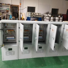 ����ITϵ�y�Դ���׌���ICU�t����ȫ�Դ�� ������x׃����