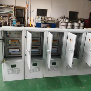 Медицинский изоляционный источник питания однофазный 8KVA10KVA Операционная отделение отделения отделения отделения 220V.