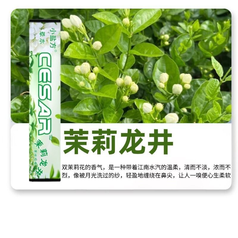 小盐方汉宫草本同款果味吸棒正品吸嘴替代品清新口气清凉草本吸棒|undefined