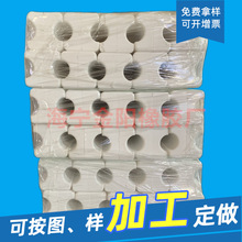 Ⱦɫ�C����݆�z�lӡȾ���Ⱦ��������z�ܷ�l�i�\�z�l