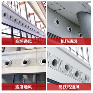 ABS���γ��L�ڇ����������{�C��܇վ���{�������������ţ���L��