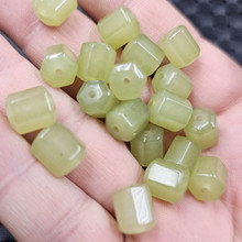 �S�GɫʯӢ����������··ͨ��ʯɢ��������S���϶���Ͱ���Ʒ