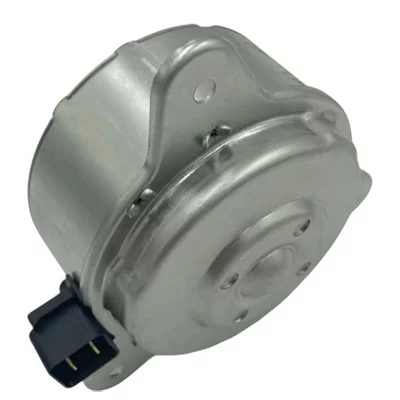 405 125315, Fan
