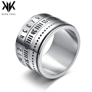 �W���䓕r�g��ָ ���D�Ӱ���������ָ�h ���������S��ֱ�N
