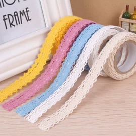 办公用品胶带;工业产品胶带;办公用胶带