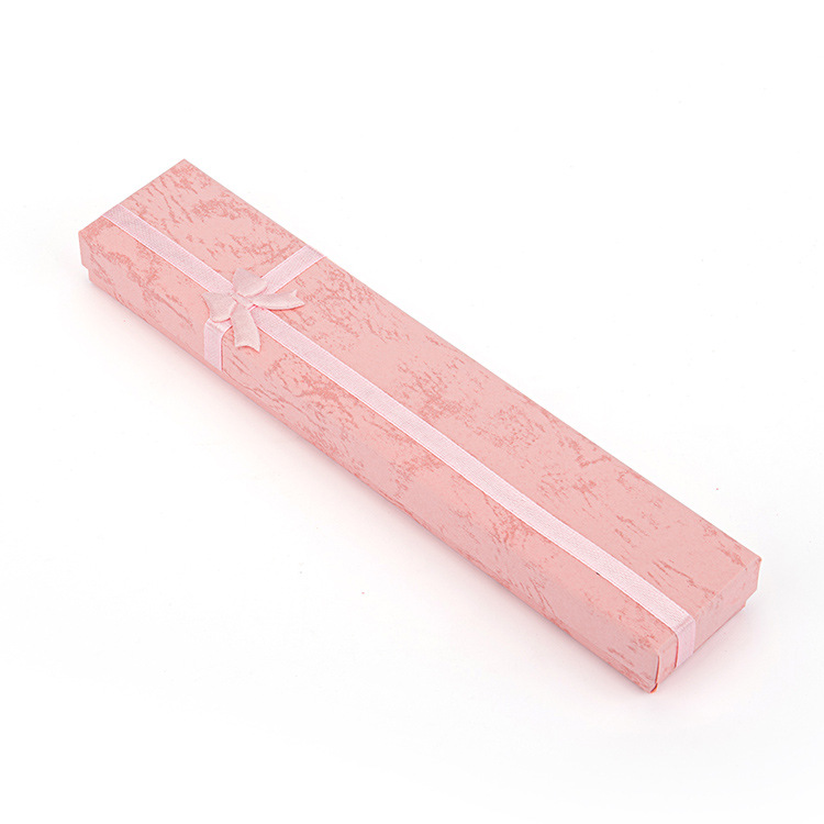 Pink; 4*20 sky and ground cover