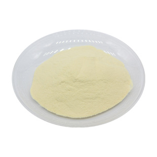 ɳ���;���  ɳ���� ɳ���� ˮ�� 500g/�� �F؛���]