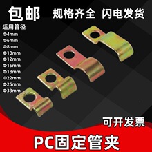 PC�̶��ܼ� �̶����� ���������̶ܹܹ����� �͹�ѹƬ ����