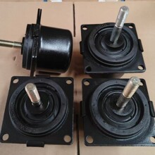 PC400�ھ����ʻ�Ҽ�����20Y-54-39870 20Y-54-39880