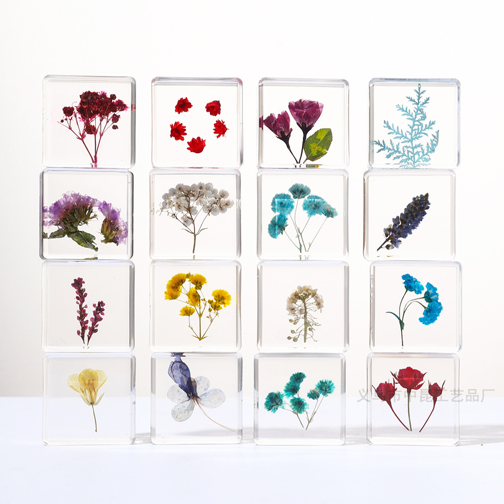 gWmWivOiz9St5JawZAY2YHmHGJMWGSE8vo8R