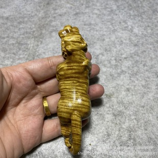 ��z��ϻ�С�[����ľ�ְ������ְѼ��S���P�湤ˇƷľ���������