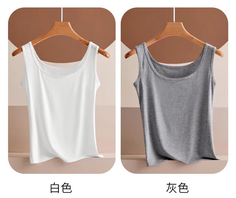 微信图片_20240610171939.jpg