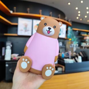 �羳330ML��ͨ���ܱ��p�Ӳ������ɐ۹��б���ͯ�����̄նYƷ��