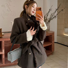 hˮëƴëqLŮ2025궬¿nٴ׳