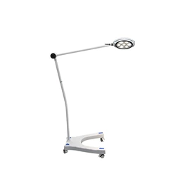 空气净化设备;医疗灯具;LED无影灯